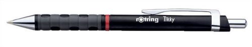  Rotring "Tikky III" golyóstoll 0,8 mm kék (R0770910) 