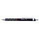  Rotring "Tikky III" golyóstoll 0,8 mm kék (R0770910) 