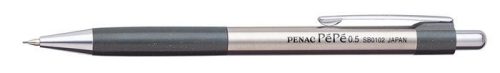  Penac "PéPé" nyomósirón 0,5 mm (TICPPNFK) 