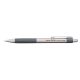  Penac "PéPé" nyomósirón 0,5 mm (TICPPNFK) 
