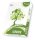  Victoria "Balance Green" Másolópapír, újrahasznosított, A4, 80 g (LBG480) 