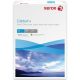  XEROX "Colotech" Másolópapír digitális A4 250g (003R94671) 