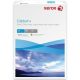  XEROX "Colotech" Másolópapír digitális A4 300g (003R97552) 