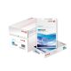  XEROX "Colotech" Másolópapír digitális A4 90g (003R94641) 