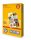  Kodak "Premium Inkjet" Másolópapír A4 90g (KODPI090X205) 