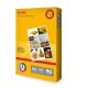  Kodak "Premium Inkjet" Másolópapír A4 90g (KODPI090X205) 