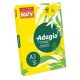  Rey "Adagio" Másolópapír színes A3 80g intenzív sárga (ADAGI080X670) 