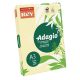  Rey "Adagio" Másolópapír színes A3 80g pasztell sárga (ADAGI080X660) 