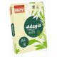  Rey "Adagio" Másolópapír színes A4 160g pasztell sárga (ADAGI160X473) 