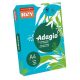  Rey "Adagio" Másolópapír színes A4 80g intenzív kék (ADAGI080X622) 