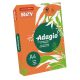  Rey "Adagio" Másolópapír színes A4 80g intenzív narancssárga (ADAGI080X639) 