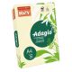  Rey "Adagio" Másolópapír színes A4 80g pasztell csontszín (ADAGI080X633) 