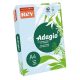  Rey "Adagio" Másolópapír színes A4 80g pasztell kék (ADAGI080X621) 