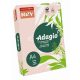  Rey "Adagio" Másolópapír színes A4 80g pasztell rózsaszín (ADAGI080X643) 