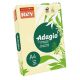  Rey "Adagio" Másolópapír színes A4 80g pasztell sárga (ADAGI080X626) 