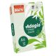  Rey "Adagio" Másolópapír színes A4 80g pasztell zöld (ADAGI080X648) 