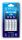  Panasonic Eneloop KKJ51MCC40E timer akkutöltő +4xAA eneloop akku 