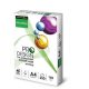  PRO-DESIGN Másolópapír digitális A4 160g (PRDES160X415) 