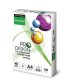 PRO-DESIGN Másolópapír digitális A4 200g (PRDES200X416) 