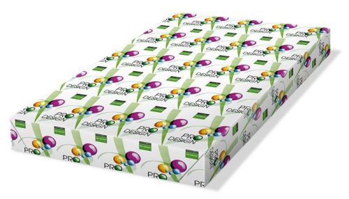  PRO-DESIGN Másolópapír digitális SRA3 450x320 mm 100g (PRDES100X421) 