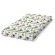  PRO-DESIGN Másolópapír digitális SRA3 450x320 mm 120g (PRDES120X418) 