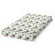  PRO-DESIGN Másolópapír digitális SRA3 450x320 mm 250g (PRDES250X415) 