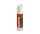 Kores "Eco Glue Stick" ragasztóstift 40 g (IK13402) 
