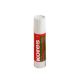 Kores "Eco Glue Stick" ragasztóstift 40 g (IK13402) 