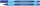  Schneider "Slider Edge F" golyóstoll 0,3 mm kék (TSCSLEFK) 