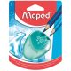  Maped "I-Gloo" hegyező kétlyukú (IMA634756) 