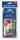  STAEDTLER "Noris Club" színes ceruza készlet 12db (TS61SET6) 