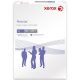  XEROX "Premier" Másolópapír A4 160g (LX91798) 