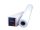  Victoria Másolópapír tekercses A0+ 914 mm x 175 m x 76 mm 80g/m2  (LTV91417580) 
