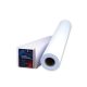  Victoria Másolópapír tekercses A3, 297 mm x 175 m x 76 mm 80g/m2  (LTV29717580) 