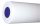  XEROX Mérnöki papír tekercses A0, 841 mm x 175 m 75g/m2  (496L94048) 