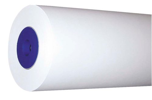  XEROX Mérnöki papír tekercses A0, 841 mm x 175 m 75g/m2  (496L94048) 