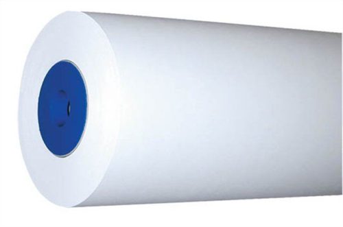 XEROX Mérnöki papír tekercses A0+, 914 mm x 175 m 75g/m2  (496L94047) 
