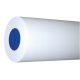  XEROX Mérnöki papír tekercses A0+, 914 mm x 175 m 75g/m2  (496L94047) 