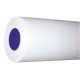  XEROX Mérnöki papír tekercses A1, 594 mm x 175 m 75g/m2  (496L94046) 