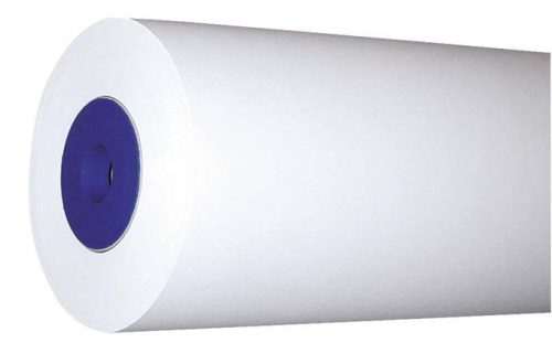  XEROX Mérnöki papír tekercses A3, 297 mm x 175 m 75g/m2  (496L94050) 