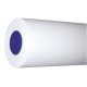  XEROX Mérnöki papír tekercses A3, 297 mm x 175 m 75g/m2  (496L94050) 
