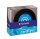  Verbatim 80'/700MB 52x CD lemez Vinyl slim tokos 10db/cs  (43426) 