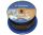  Verbatim DVD-R 4.7GB 16x DVD lemez nyomtatható 50db/henger  (43744/43533) 