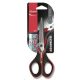  Maped "Advanced Gel" általános olló 17 cm (IMA496210) 