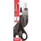  Maped "Expert Titanium" általános olló 17 cm (IMA684110) 