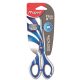  Maped "Zenoa Fit" általános olló 17 cm (IMA596110) 