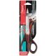  Maped "Advanced Gel" általános olló 21 cm (IMA499210) 
