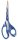  Maped "Zenoa Fit" általános olló 21 cm (IMA599110) 