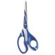  Maped "Zenoa Fit" általános olló 21 cm (IMA599110) 