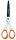  Fiskars 5412 Non-Stick olló 17 cm 